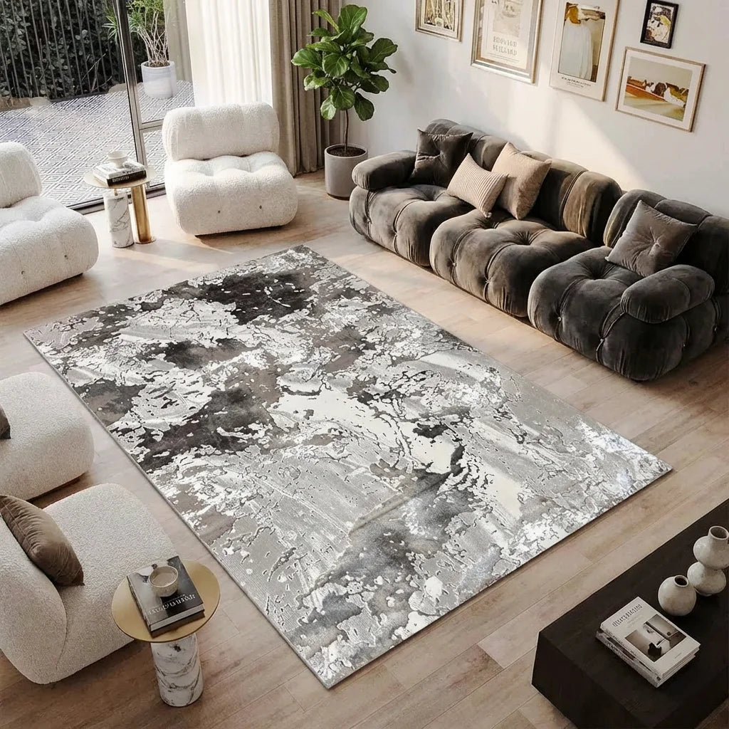 ALFOMBRA TURCA PRADA