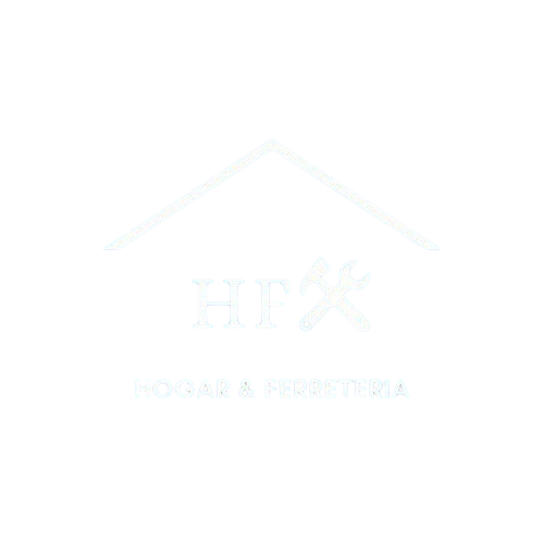 Hogar y Ferreteria